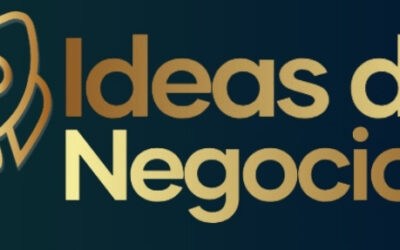 Ideas de Negocios Rentables para Emprender |