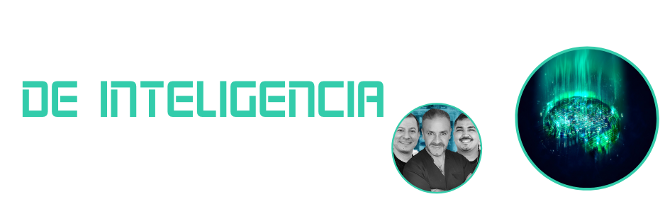 Taller de Inteligencia Artificial