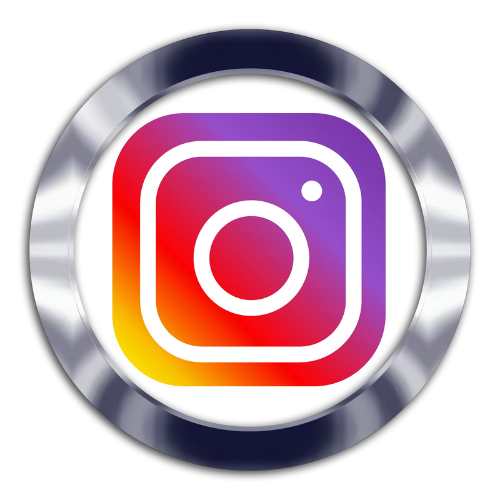 ideas de negocios Instagram