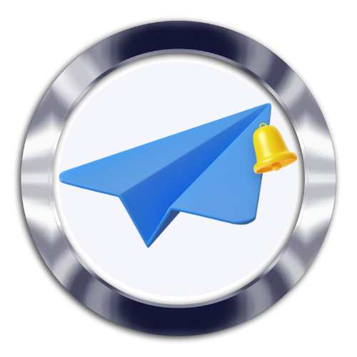 ideas de negocios Telegram