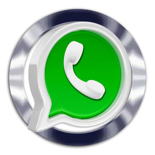 Ideas de negocios Whatsapp