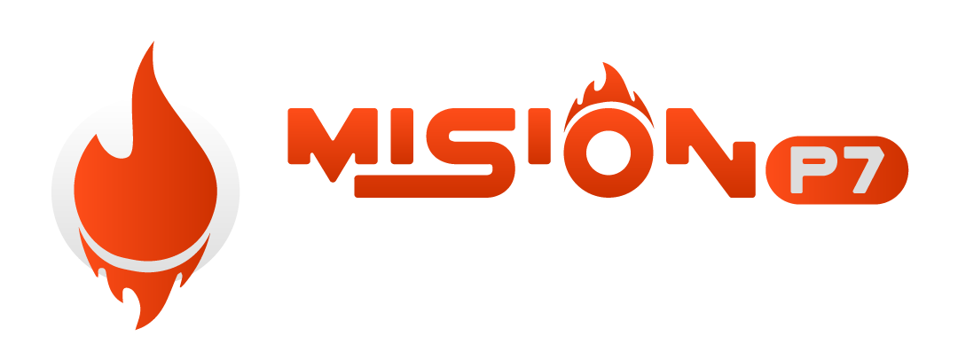 Inicia tu negocio en 7 días con Misión P7