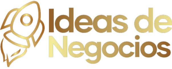 Ideas de Negocios Rentables