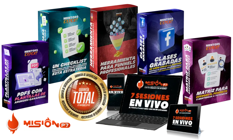 Hotmart-Seminarios-Online-MisionP7