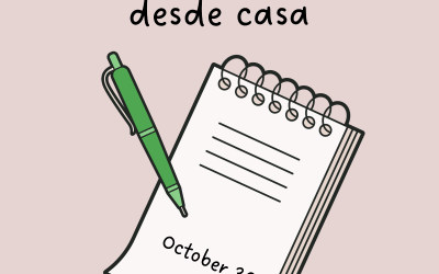 Ideas de Negocios Rentables para Emprender Hoy 44 Como Iniciar un Emprendimiento Desde Casa