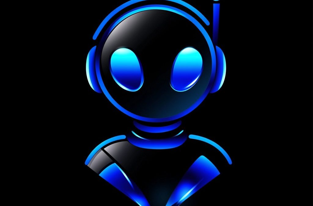 Inteligencia Artificial para negocios