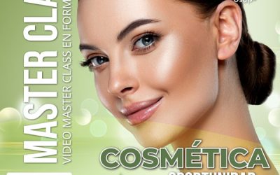 Ideas de Negocios Rentables para Emprender Hoy 32 Cosmética como Oportunidad de Negocio