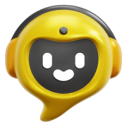 Lanzamientos Frecuentes con estrategia 1 HC1V2