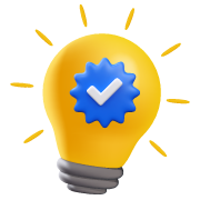 Lanzamientos Frecuentes con estrategia 2 HC2V2