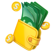 Lanzamientos Frecuentes con estrategia 4 HC4V2