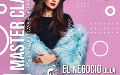 Ideas de Negocios Rentables para Emprender Hoy 24 El Negocio de la Moda