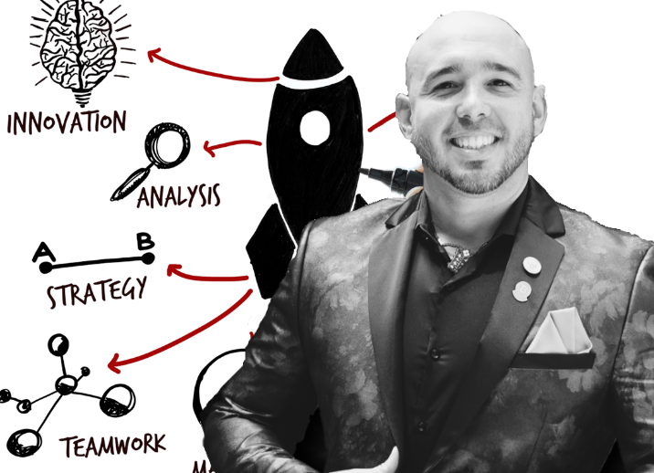 Ideas de Negocios Rentables para Emprender Hoy 2 Lanzamientos semanales como negocio