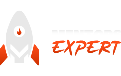 Mentors Expert