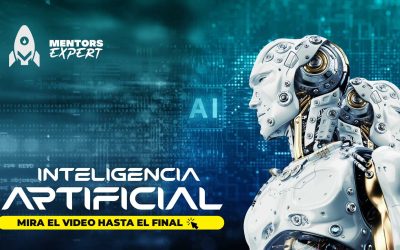 Ideas de Negocios Rentables para Emprender Hoy 8 Taller de Inteligencia Artificial para tu idea de negocio