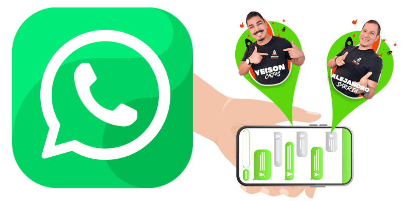 Recursos Landing 6 Sesiones Seminarios 11 1