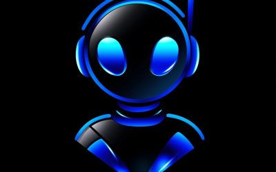 Ideas de Negocios Rentables para Emprender Hoy 15 Gracias por tu registro al mejor Taller en vivo de IA