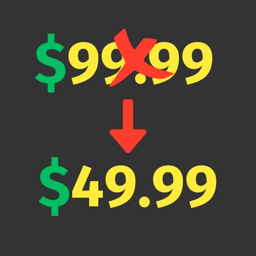 valor Ropa para mascotas como 
Idea de Negocios