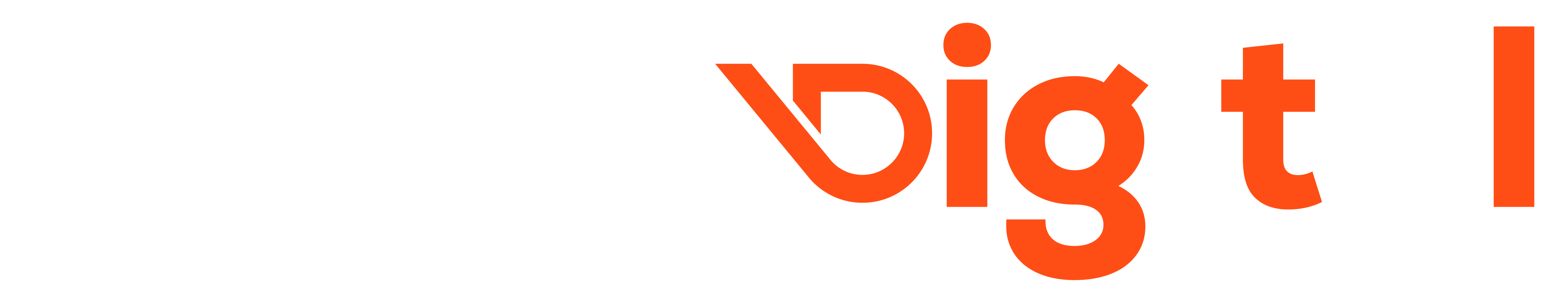 Mision P7 Mentors Expert