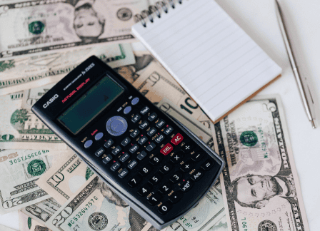 Aprender a hacer velas Artesanales como emprendimiento