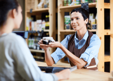 Aprender a hacer velas Artesanales como emprendimiento