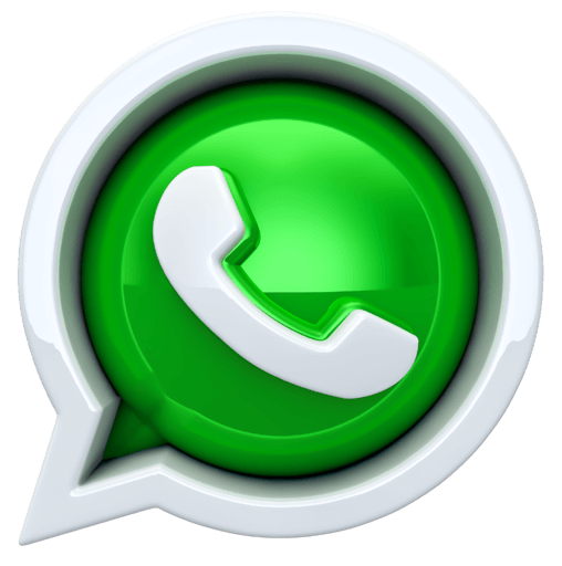 whatsapppreguntas whatsapppreguntas