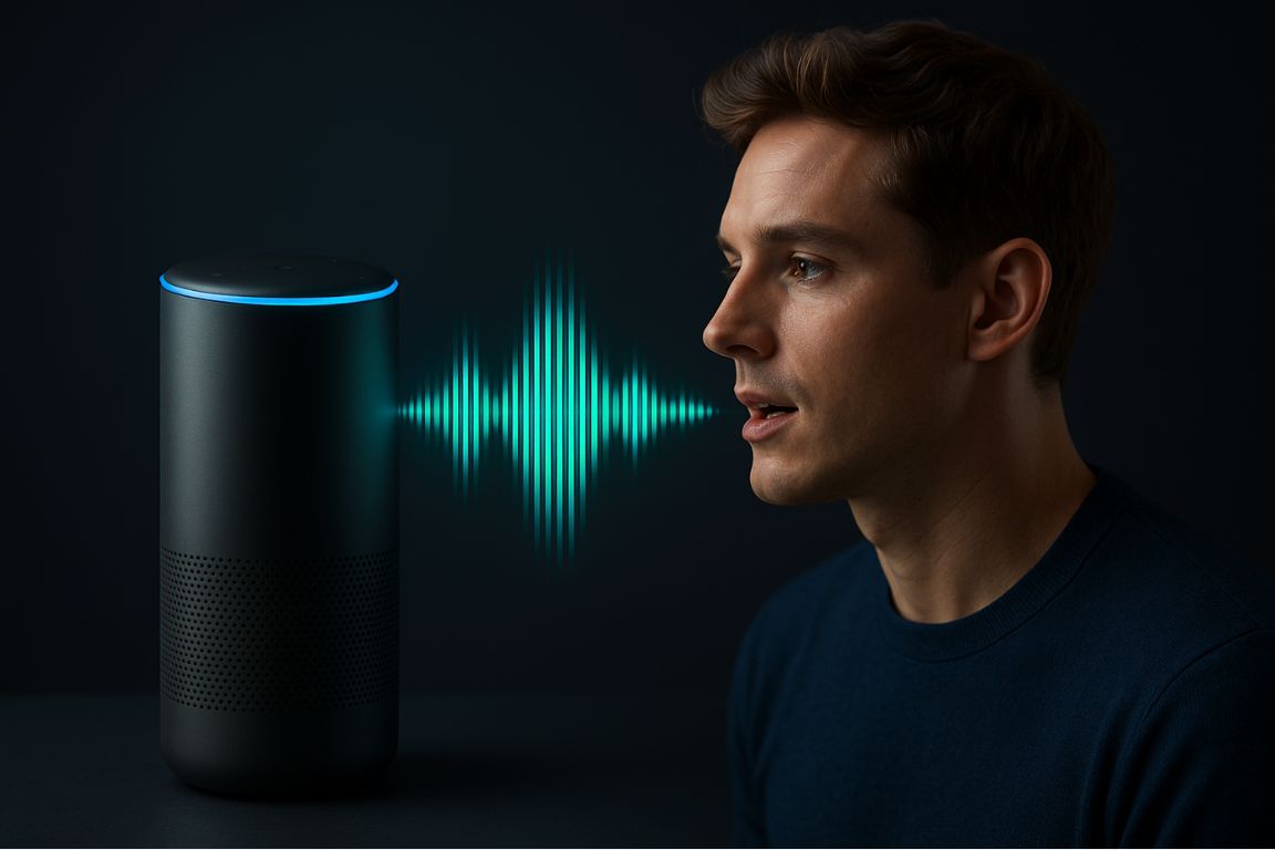 PORTADAS TALLER IA MISION P7